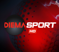 Официално: Диема Спорт пуска нов канал!