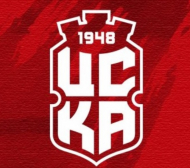 Обявиха пореден нов в ЦСКА 1948