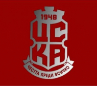 ЦСКА 1948 взе пореден национал
