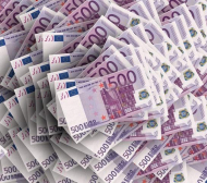 Изнудват Левски с 300 000 евро за изпаднал от елита