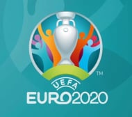 Евро 2020, елиминационна фаза