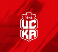 Пореден нов в ЦСКА 1948, Цветомир Найденов обяви сделката