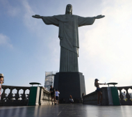Бразилия готви шокиращо решение за милиони фенове