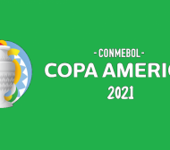 Уругвай - Аржентина е дербито на втория кръг на Копа Америка 2021