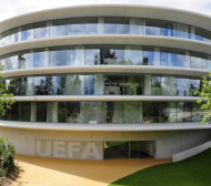УЕФА с важно решение за мач на наш отбор в Европа