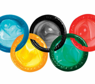 Мираж ли ще е сексът на Олимпиадата? Въпрос с интересен отговор