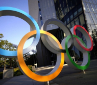 Лоши новини преди Олимпиадата, официално засега българите…