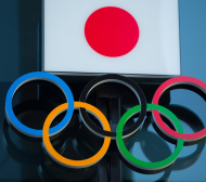 Япония обяви колко милиарда долара й струва Олимпиадата
