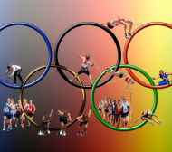 Българите и медалистите на Олимпиадата за 24 юли