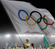 Япония обеща нещо невиждано на откриването на Олимпиадата