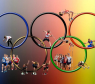 Българите и медалистите на Олимпиадата за 25 юли