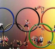 Българите и медалистите на Олимпиадата за 5 август