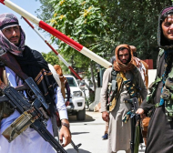 Ад в Кабул! Талибаните плашат със смърт обичани от милиони момичета
