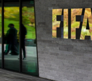 ФИФА със спешен призив заради Афганистан