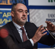 Петър Величков: Може да има два конгреса на БФС