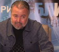 Ясен Петров отчая пред БЛИЦ TV младите българи със сензационно разкритие