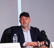 Петър Величков: Свидетели сме на грубо нарушаване на устава на БФС
