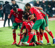 Каква победа! България възкръсна с обрат в битката за Световното ВИДЕО