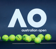 Голяма новина за Australian Open и пандемията