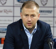Бивш треньор на ЦСКА със скандални разкрития за стореното от приятел на Божков