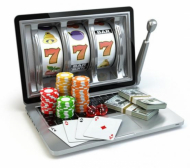 Какви видове игри предлага Aplay казино?