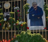 Поискаха осем присъди за убийство заради смъртта на Тоско Бозаджийски