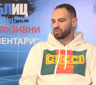 Симеон Славчев пред БЛИЦ TV за трагедията с Денис Теофиков, разкри как двама починали пред очите му ВИДЕО