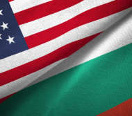 Наша звезда обърна гръб на България, oстава в САЩ