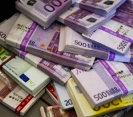 Къде са десетки милиони евро? Полицията и прокуратурата разследват