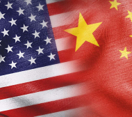 Китай скочи срещу решението на САЩ, готви контраудар