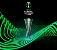 УЕФА съобщи официално за отлагането на мач