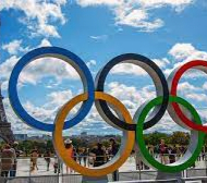 Важно решение за Олимпийските игри в Париж