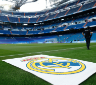 Сериозен проблем в Реал (Мадрид), свикаха извънредна среща