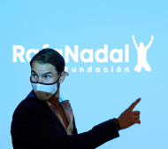 Нова притеснителна новина за Рафаел Надал