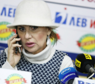 Илиана Раева се видя с министър Василев след скандала и разкри пред БЛИЦ, че…