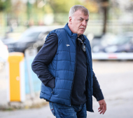 Разкритие на БЛИЦ: Сираков и нов в ЦСКА трябвало заедно да…