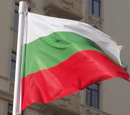 Ясен е съставът за смесената щафета на България