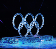 Премиерът Петков пожела успех на българските олимпийци