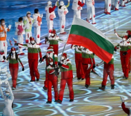 Гледайте с БЛИЦ и стискайте палци! Шестима българи в първия ден на Игрите