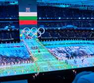 Успешен старт за България на Олимпиадата ВИДЕО