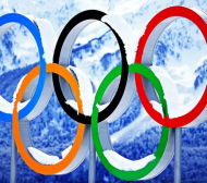 Българите и медалистите на Олимпиадата за 7 февруари