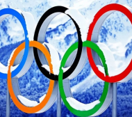 Българите и медалистите на Олимпиадата за 8 февруари