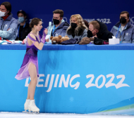 Нов скандал с Русия на Олимпиадата! Погазиха още една забрана