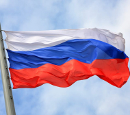 Посякоха Русия с две световни първенства