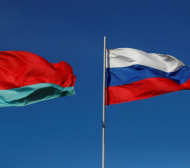 Решиха за спортистите на Русия и Беларус