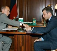 Нов удар по Абрамович заради Путин, много пари и корупционни сделки
