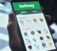 Какво да очакваме от мобилното приложение на betway?
