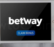 Betway атакува българския пазар с щедри бонуси и промо оферти