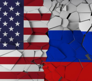 САЩ настръхна срещу Русия: Взеха заложник и сега ни изнудват! ВИДЕО