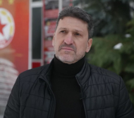 Адвокатът на ЦСКА с горещ коментар по казуса с Филипов